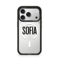 iPhone-17-Pro-Silver