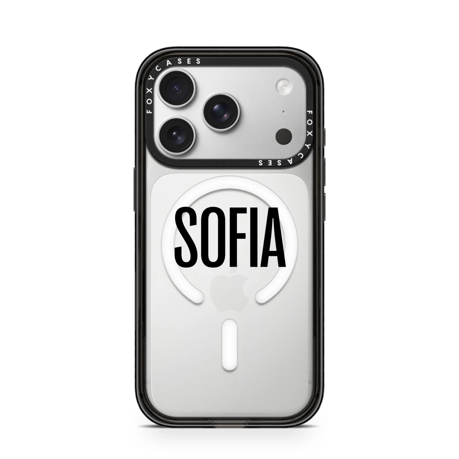 iPhone-17-Pro-Silver