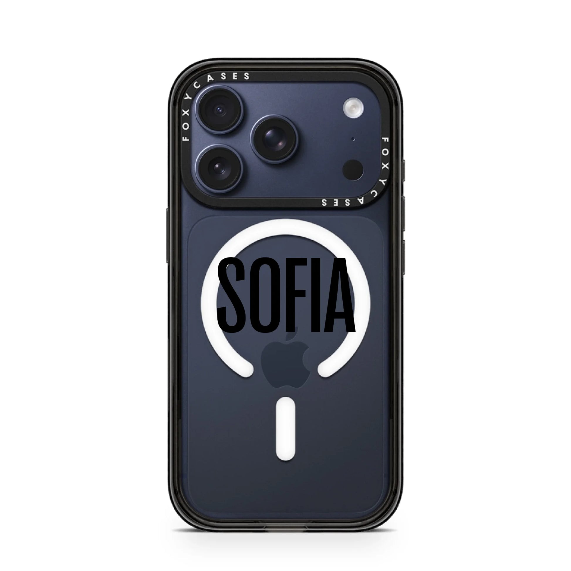 iPhone-17-Pro-Deep-Blue
