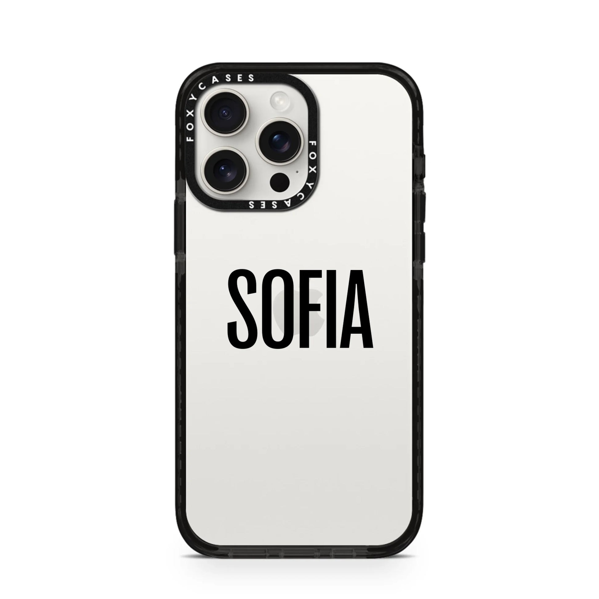 iPhone-15-Pro-Max-White-Titanium