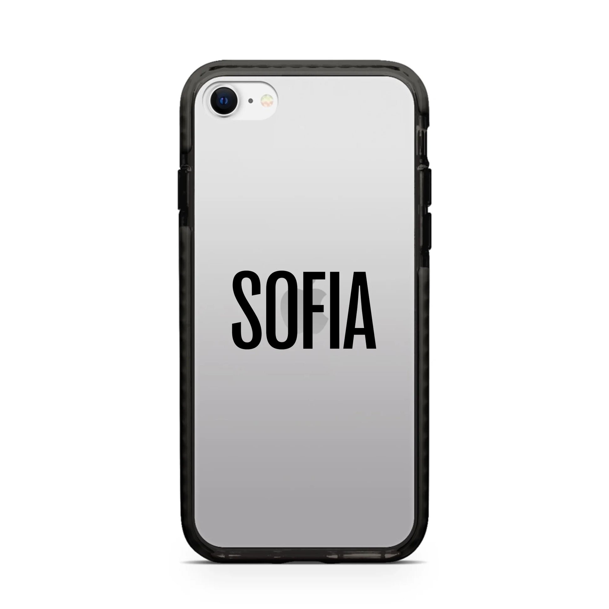 iPhone-SE-Silver