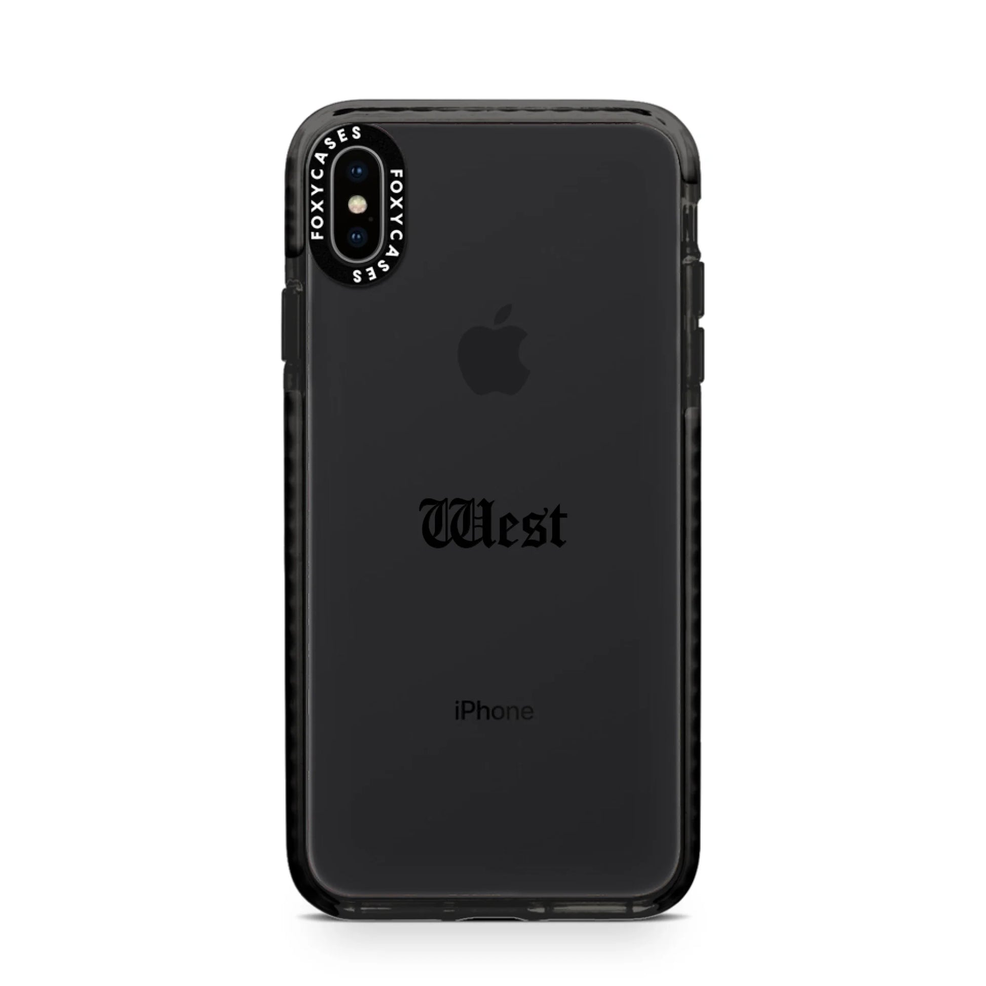 iPhone-XS-Max-Space-Gray
