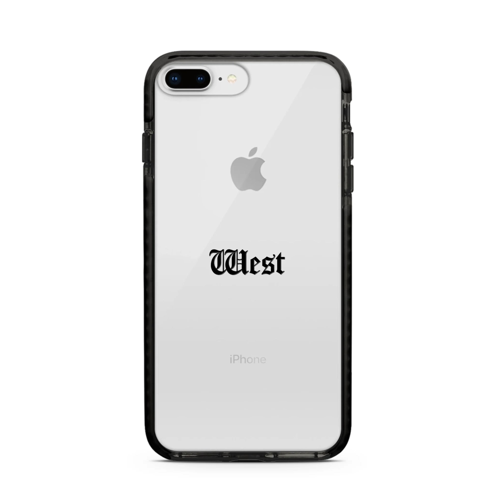 iPhone-8+-Silver