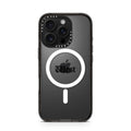 iPhone-16-Pro-Black-Titanium