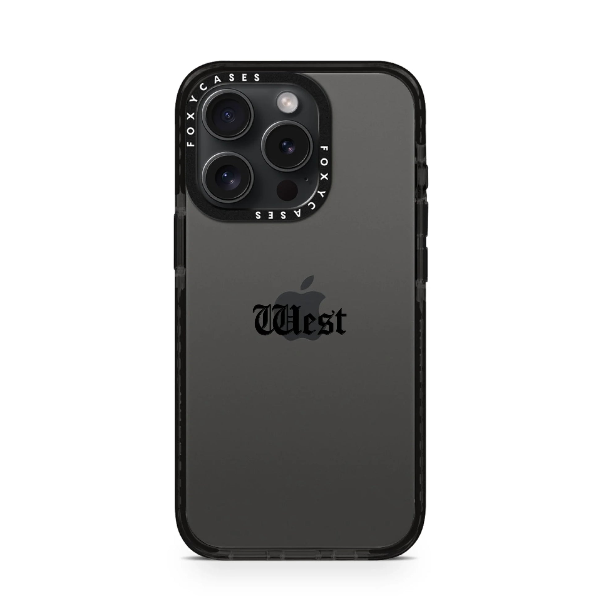 iPhone-15-Pro-Black-Titanium
