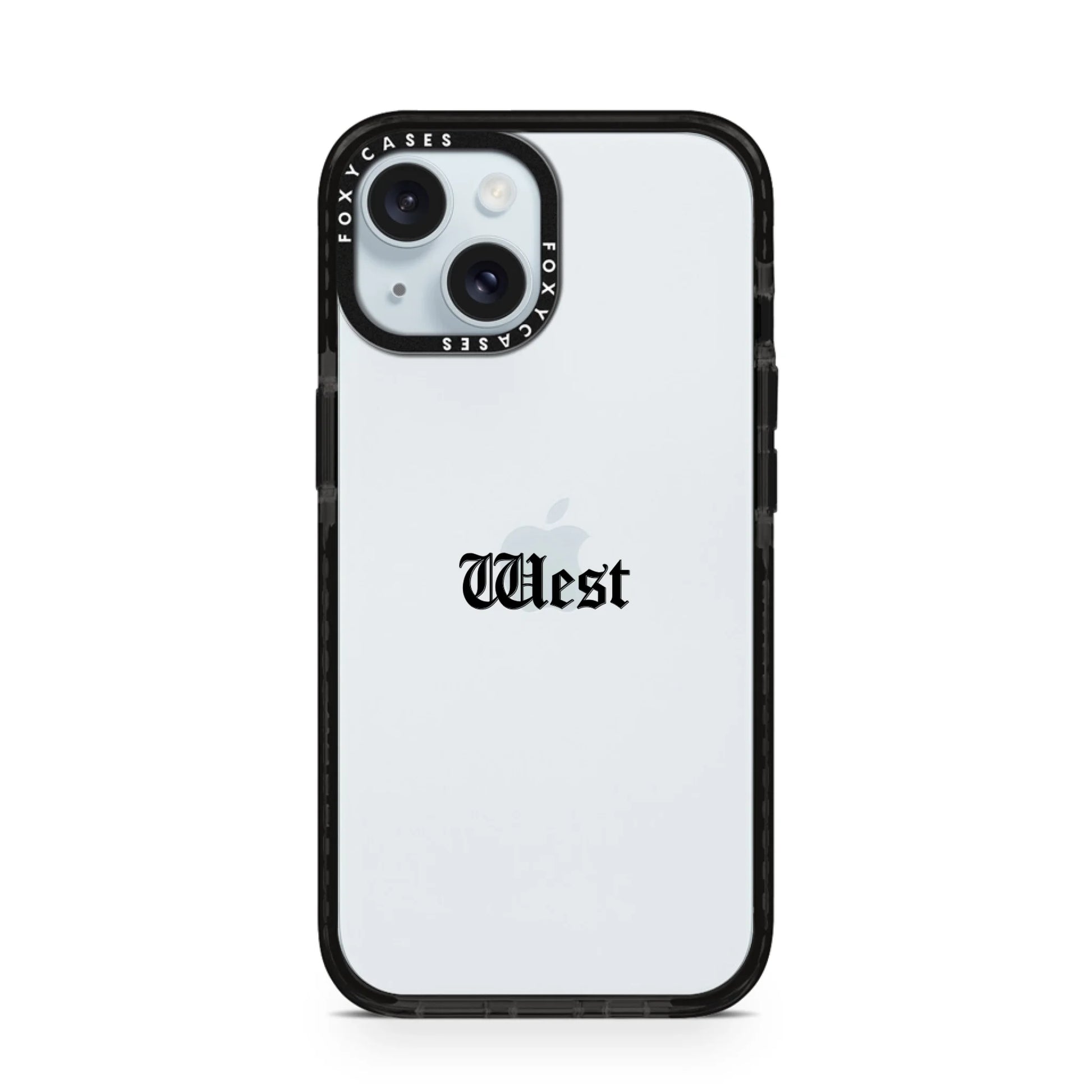 iPhone-15-Blue