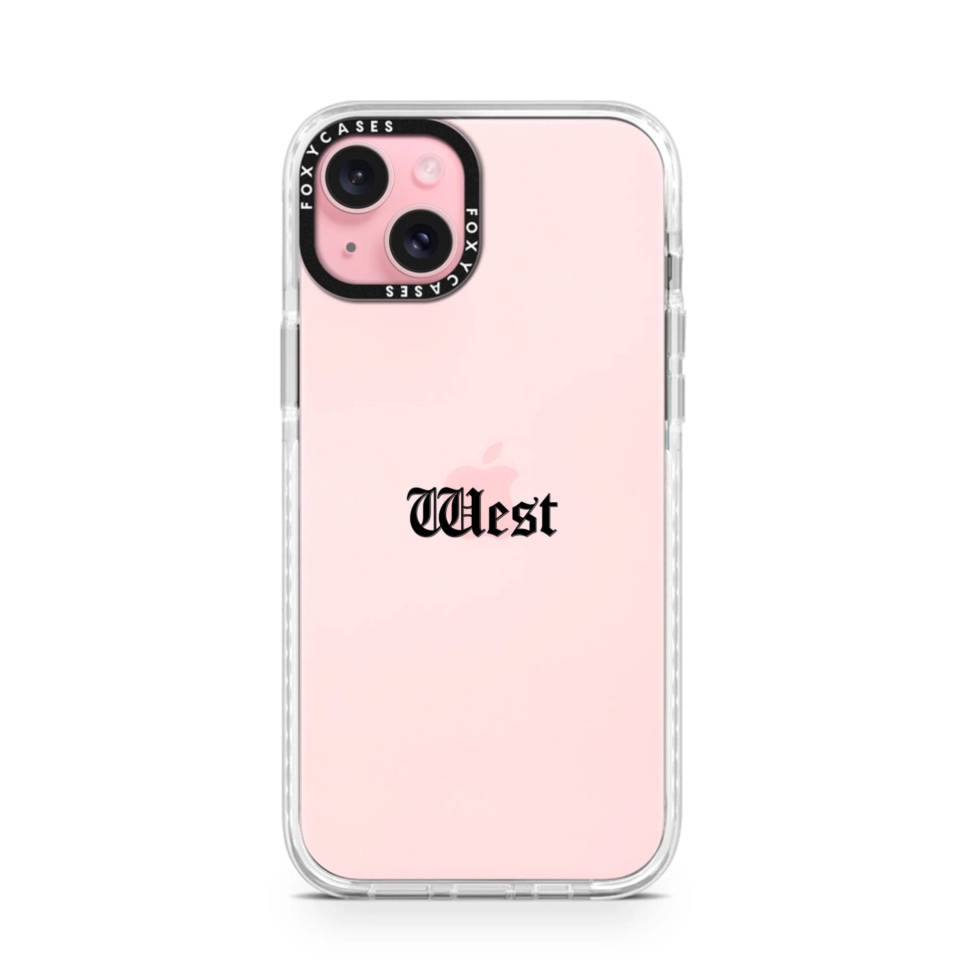 iPhone-15-Plus-Pink