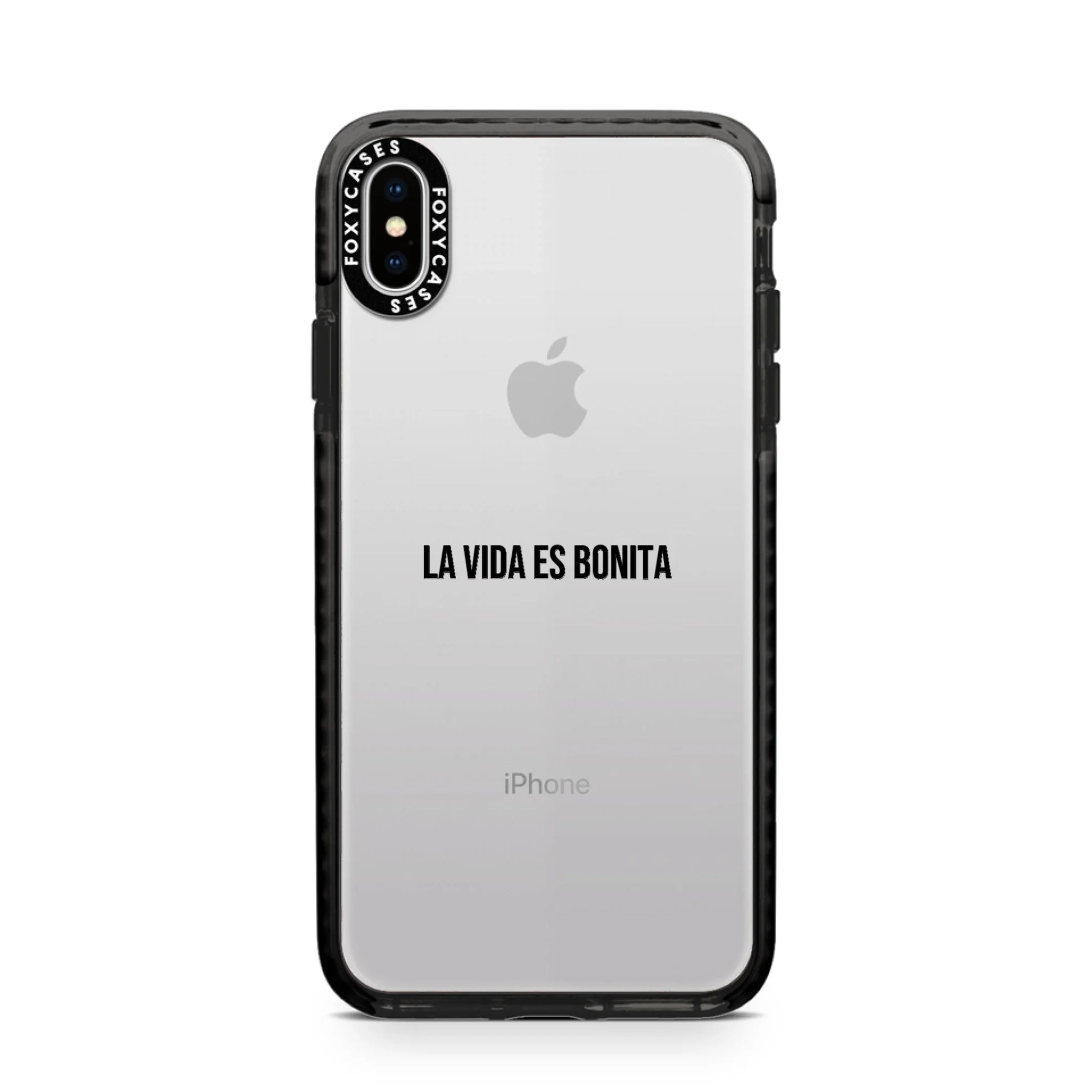 iPhone-XS-Max-Silver