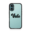 iPhone-16-Teal