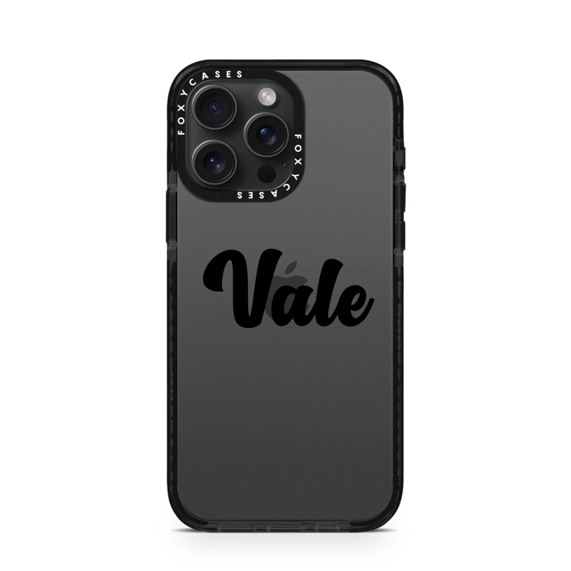 iPhone-15-Pro-Max-Black-Titanium