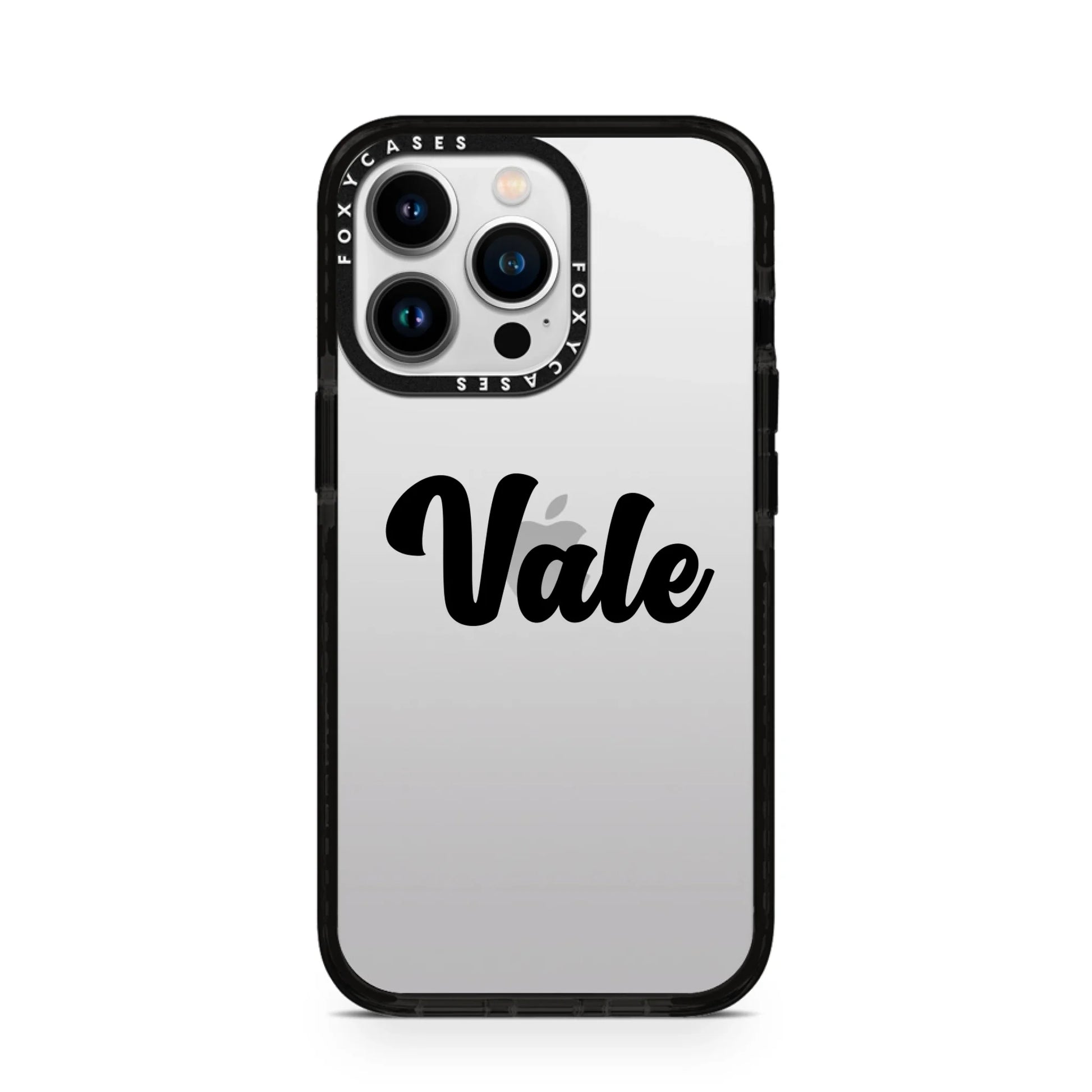 iPhone-13-Pro-Silver