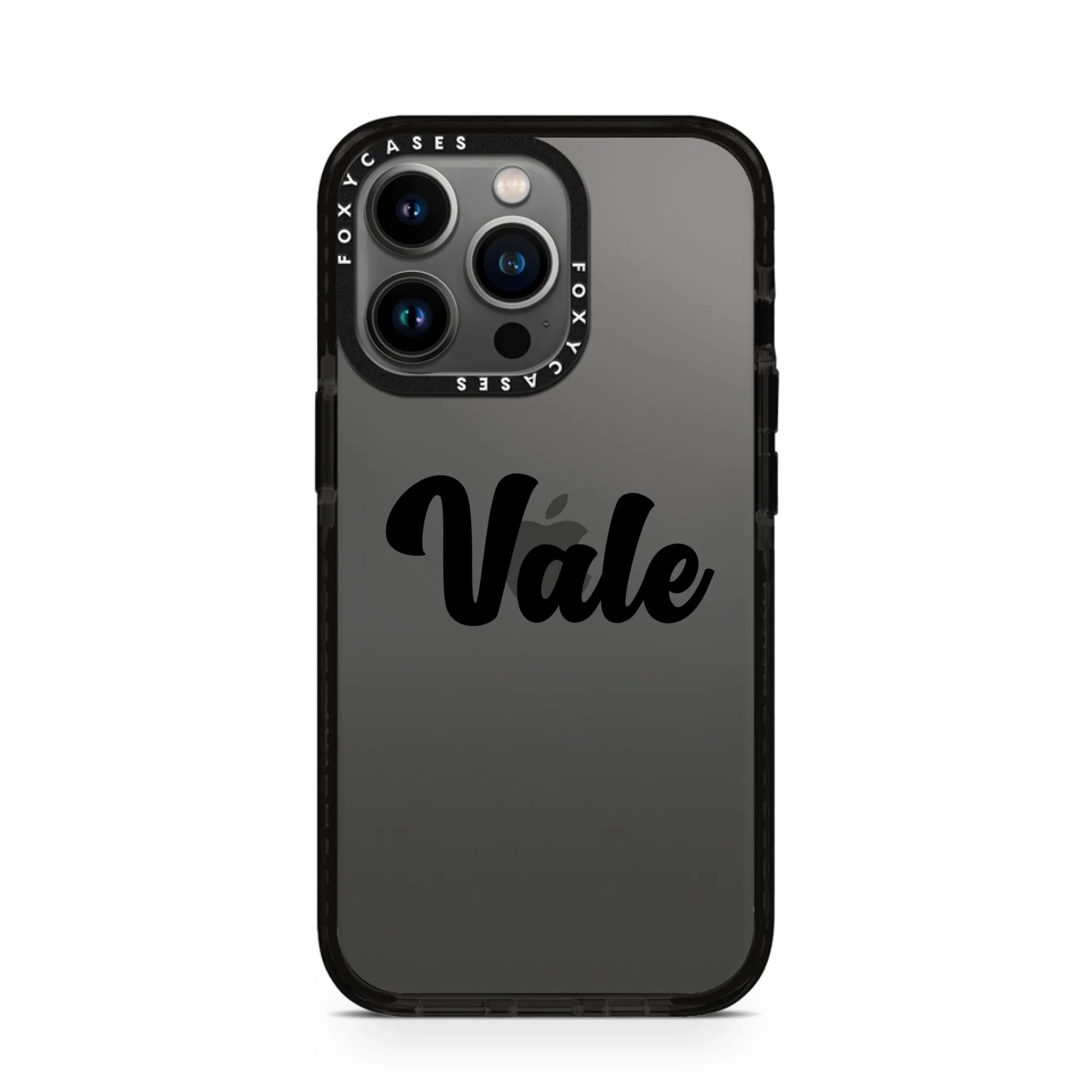 iPhone-13-Pro-Graphite