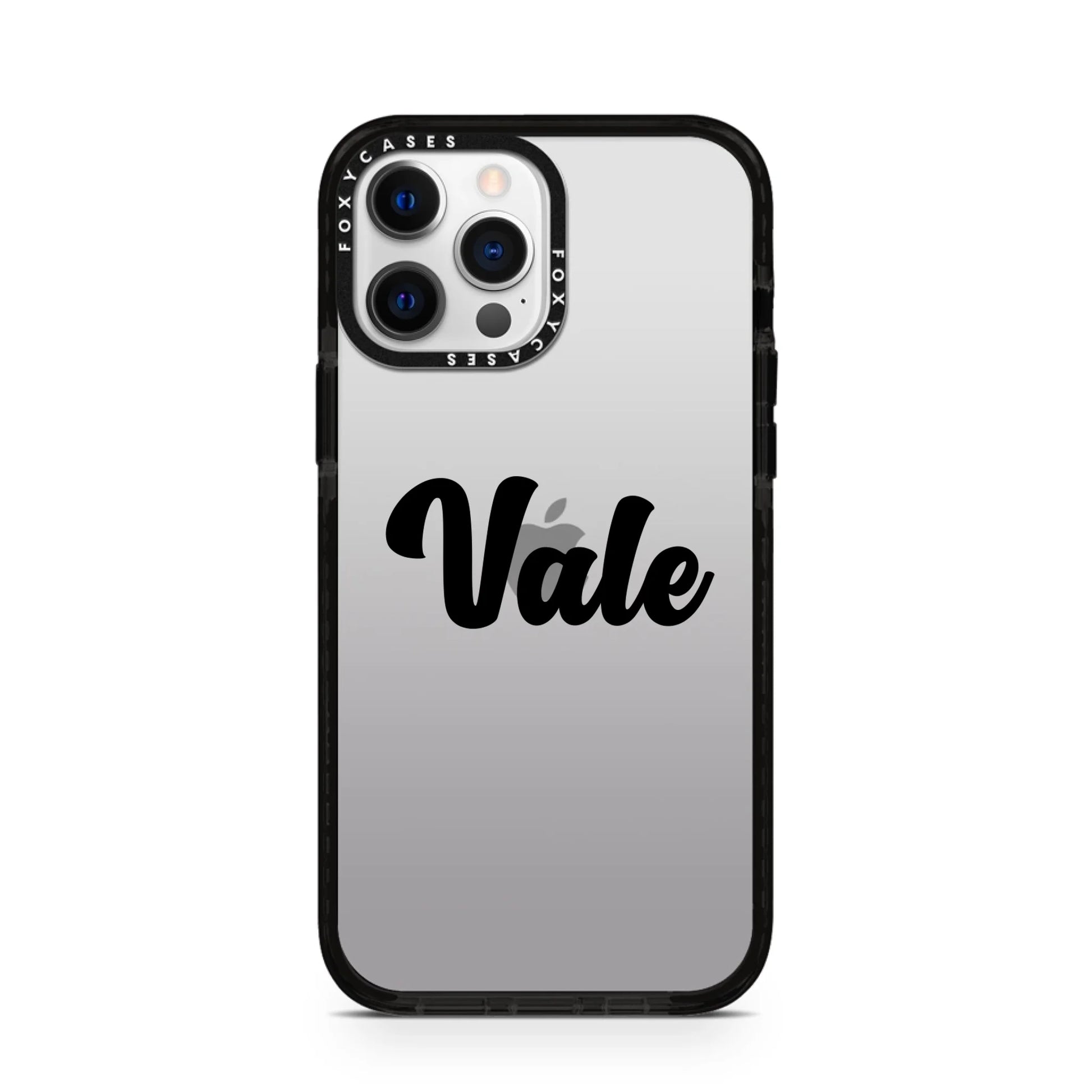 iPhone-12-Pro-Max-Silver