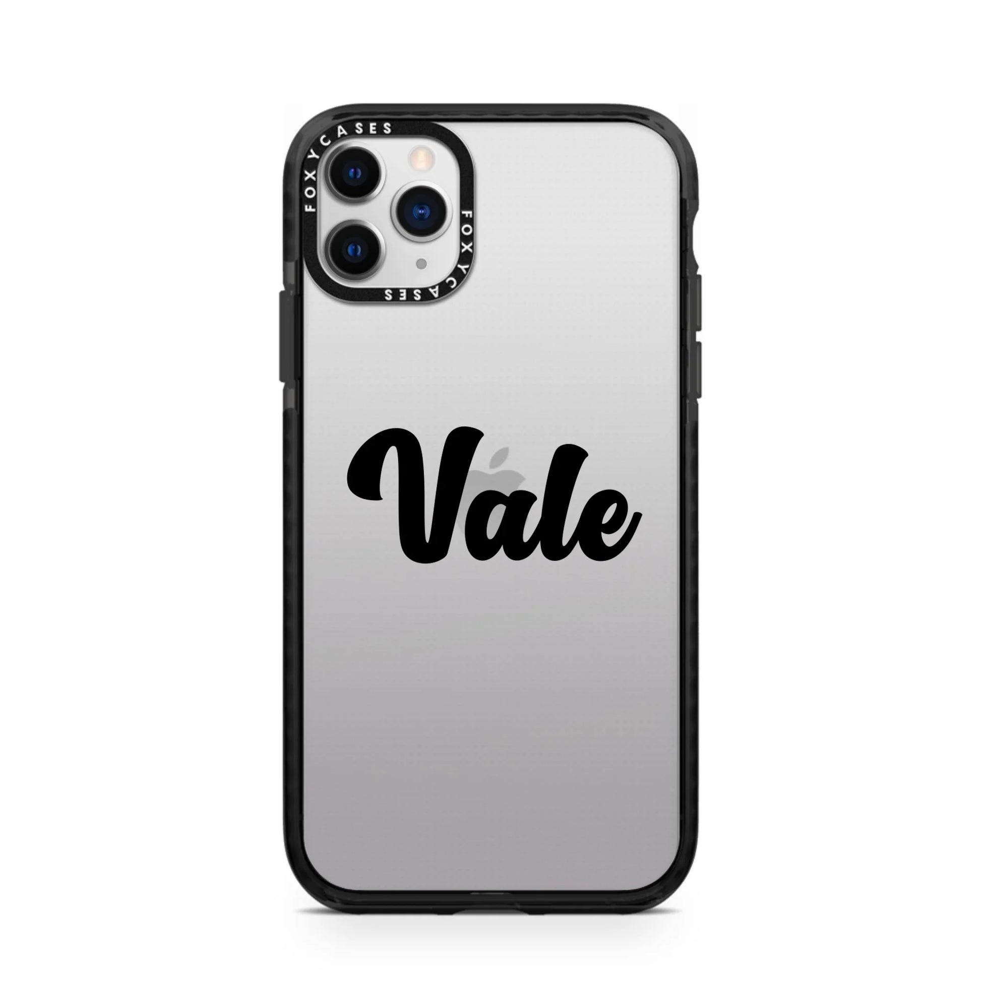 iPhone-11-Pro-Max-Silver