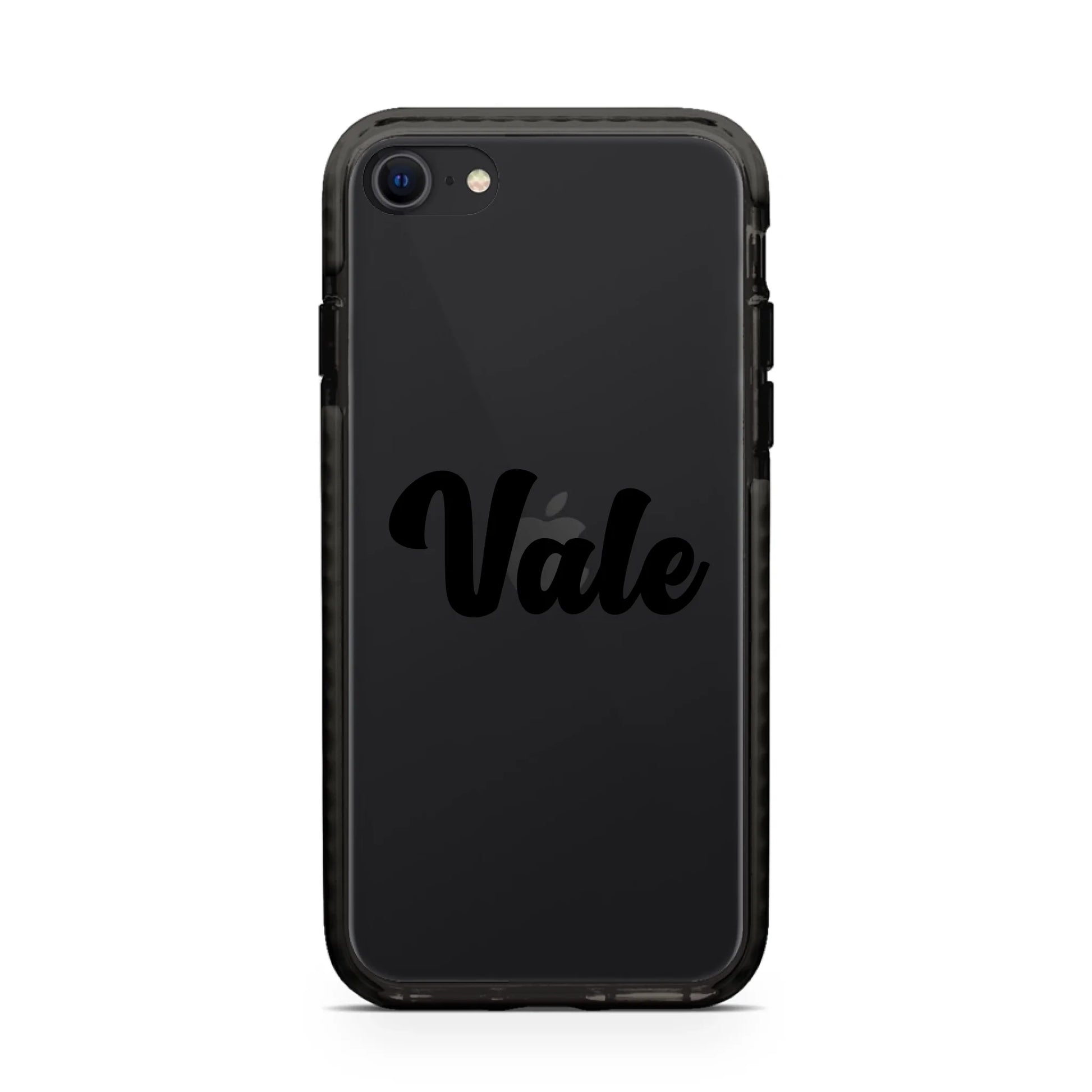 iPhone-SE-Black