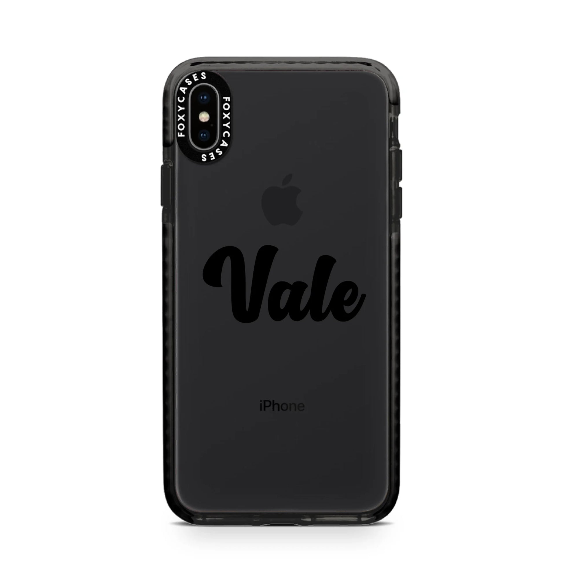 iPhone-XS-Max-Space-Gray