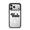 iPhone-17-Pro-Max-Silver