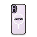 iPhone-17-Lavander