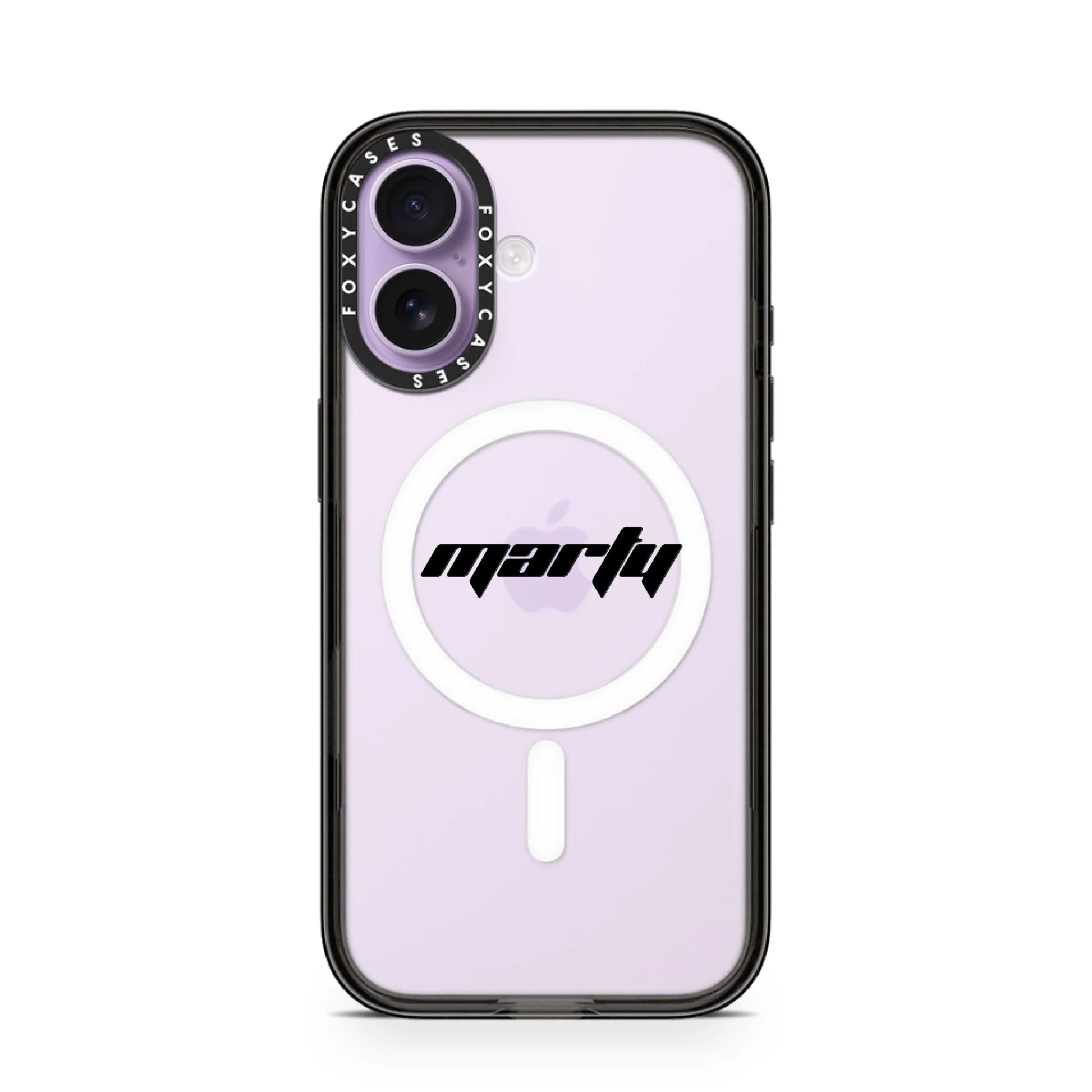 iPhone-17-Lavander