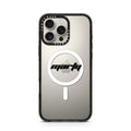 iPhone-16-Pro-Max-Natural-Titanium