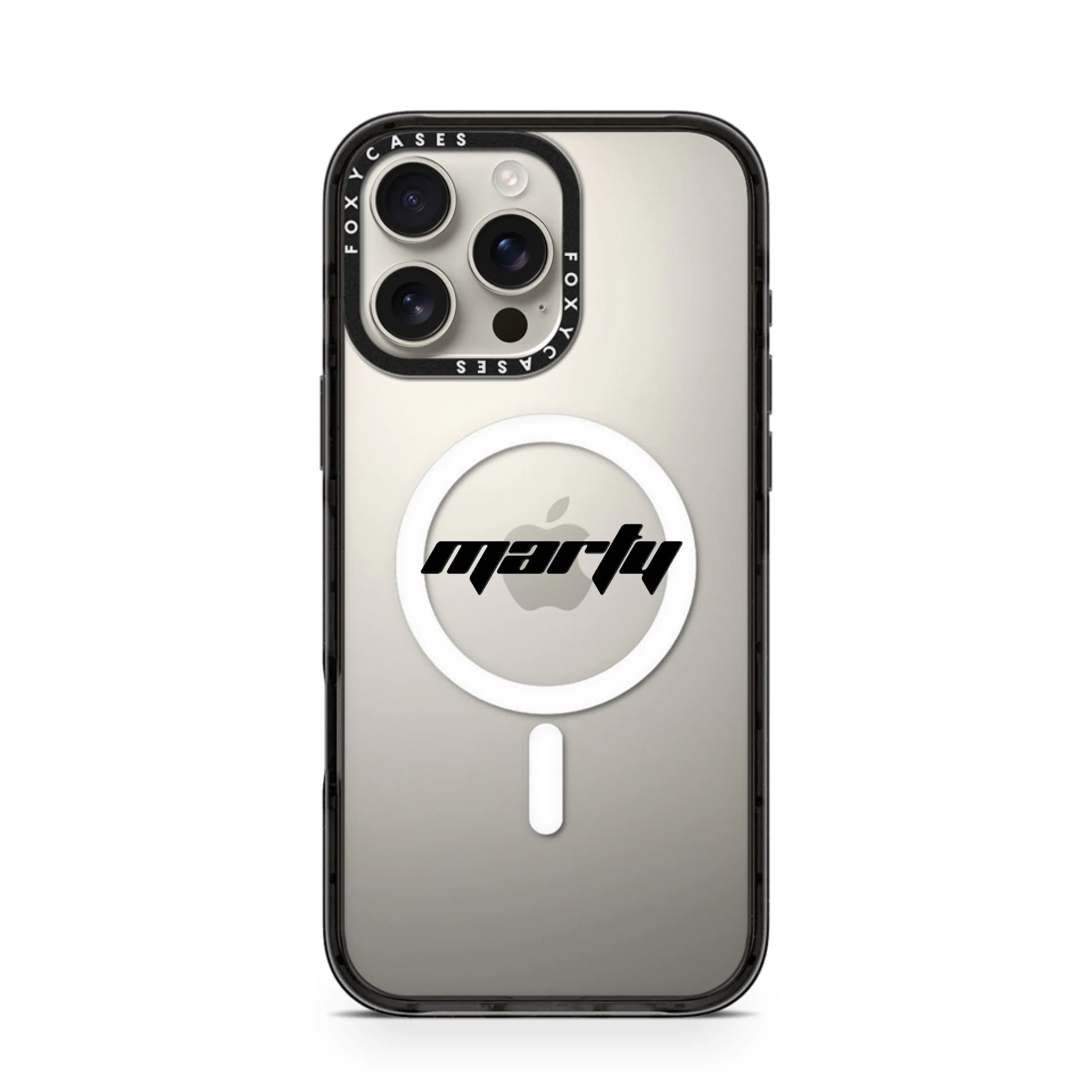iPhone-16-Pro-Max-Natural-Titanium