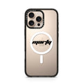 iPhone-16-Pro-Max-Desert-Titanium