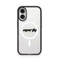 iPhone-17-White