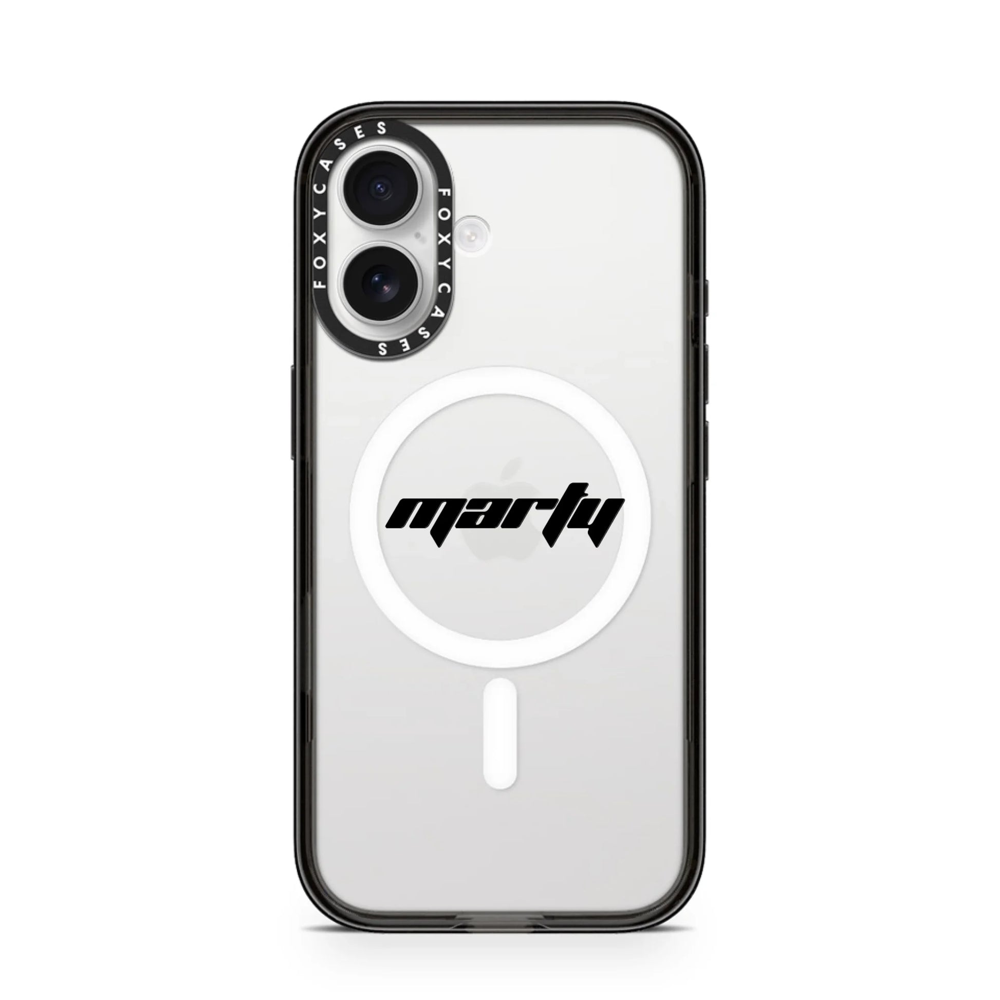 iPhone-17-White