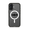 iPhone-17-Black