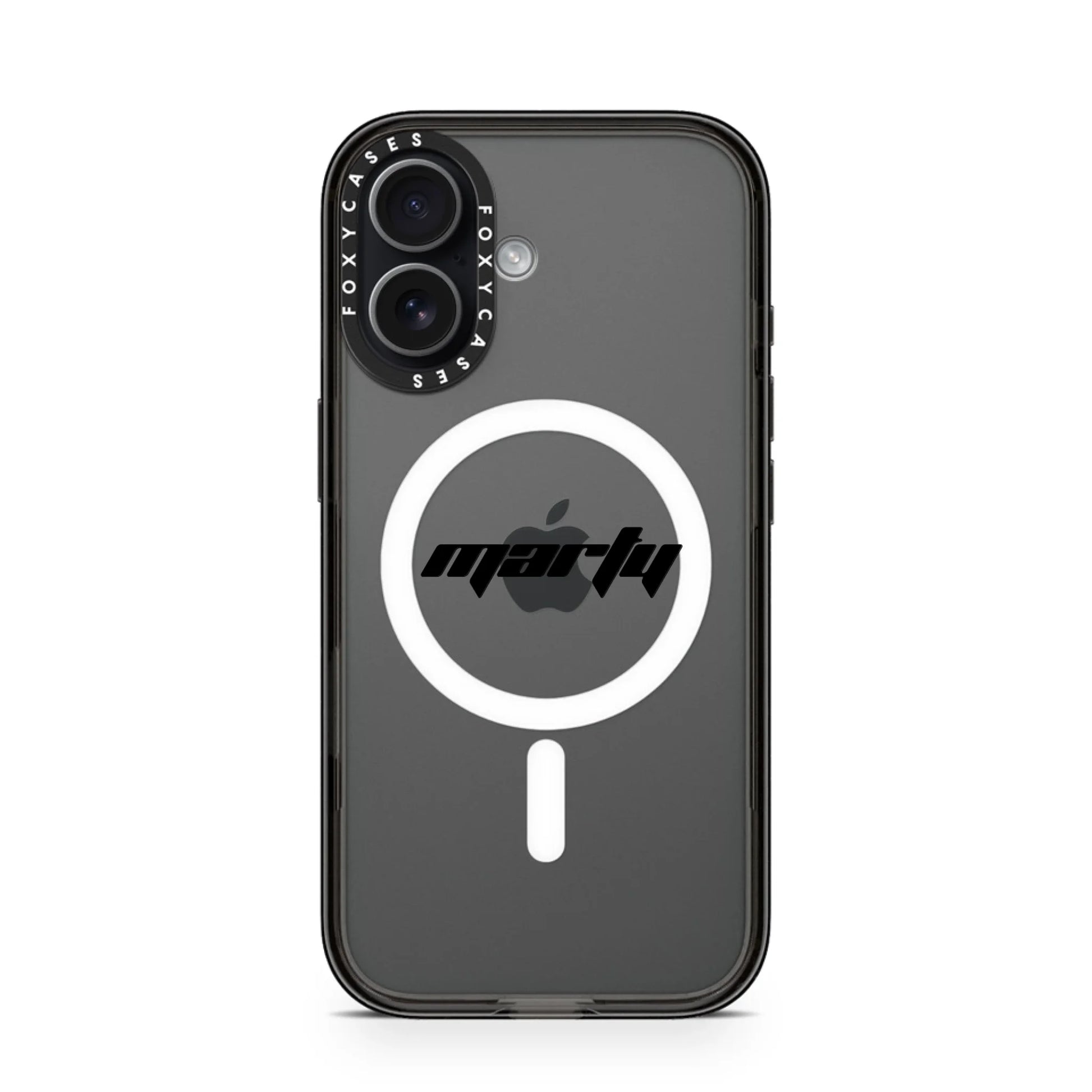 iPhone-17-Black