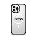 iPhone-16-Pro-Max-White-Titanium