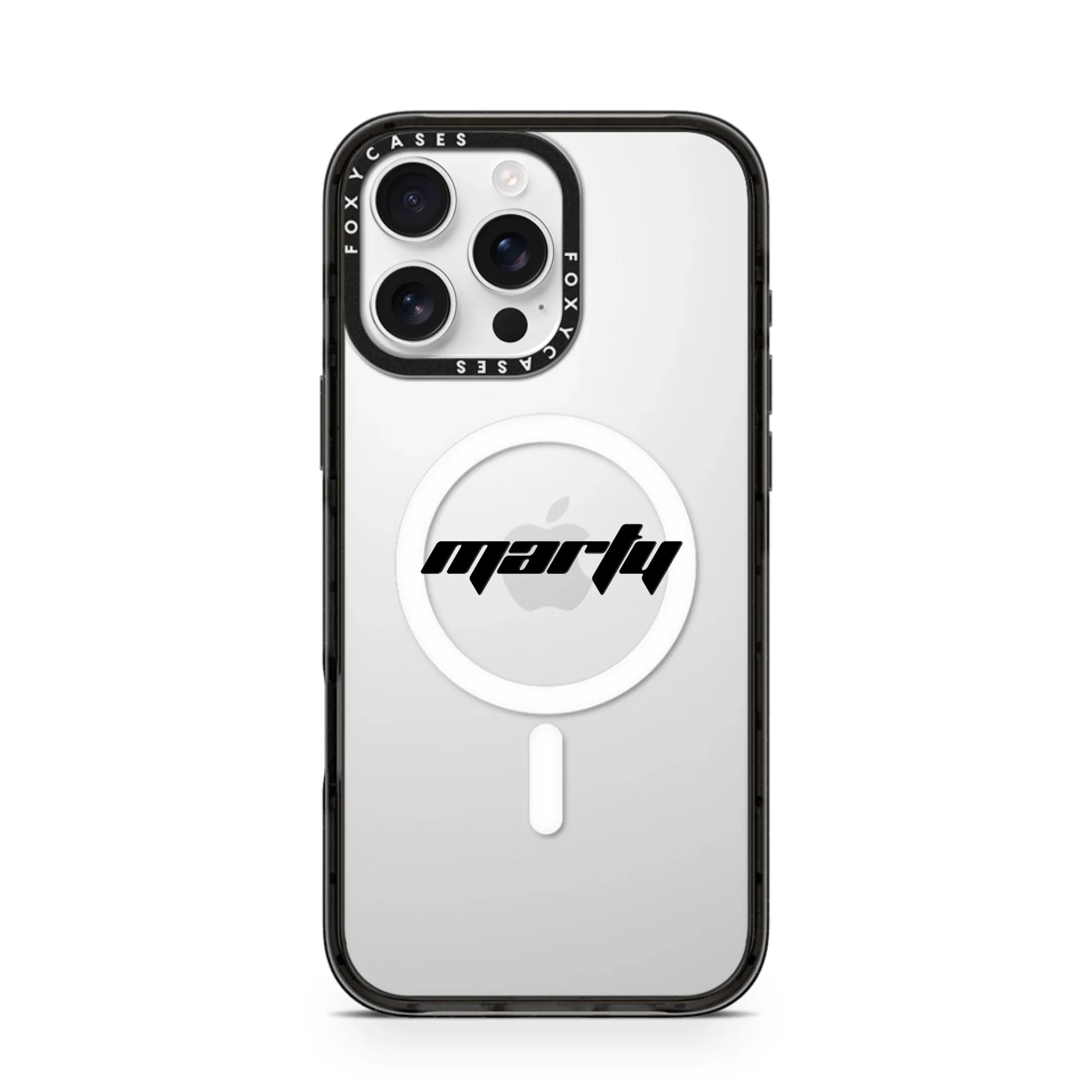 iPhone-16-Pro-Max-White-Titanium