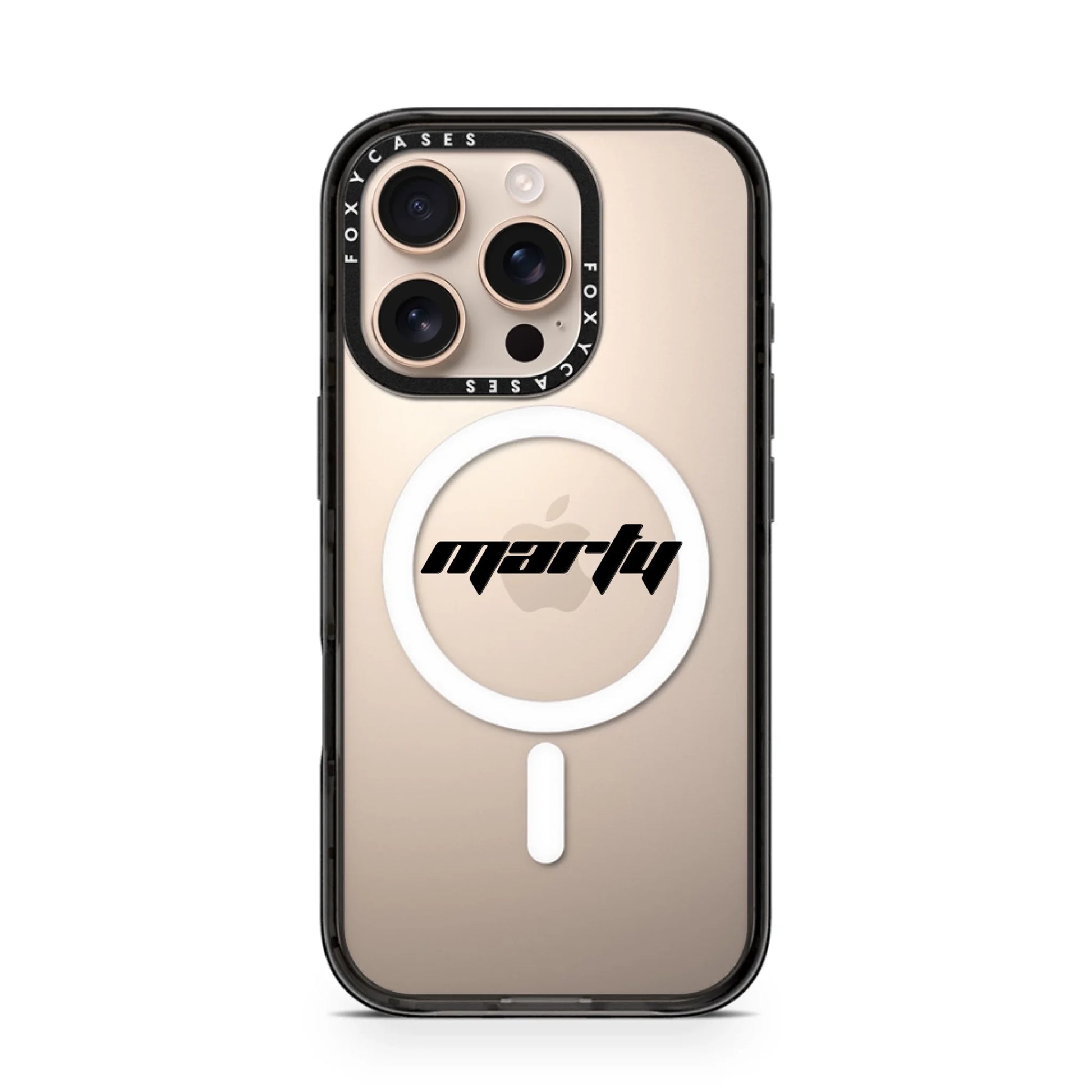 iPhone-16-Pro-Desert-Titanium