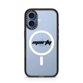 iPhone-17-Mist-Blue