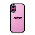 iPhone-16-Pink