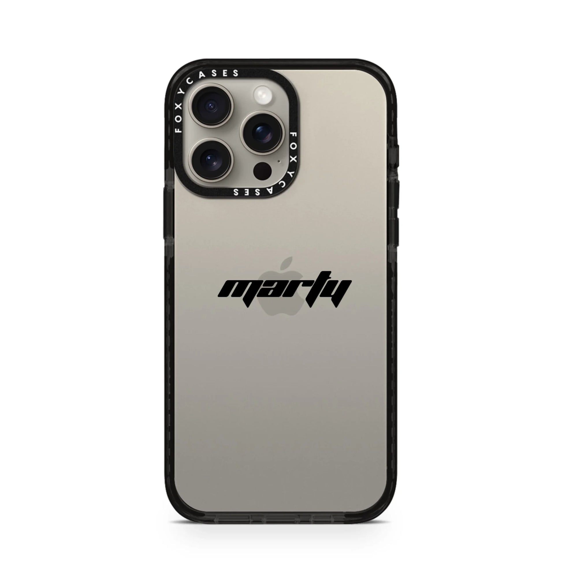 iPhone-15-Pro-Max-Natural-Titanium