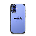 iPhone-16-Ultramarine