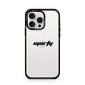 iPhone-15-Pro-Max-White-Titanium