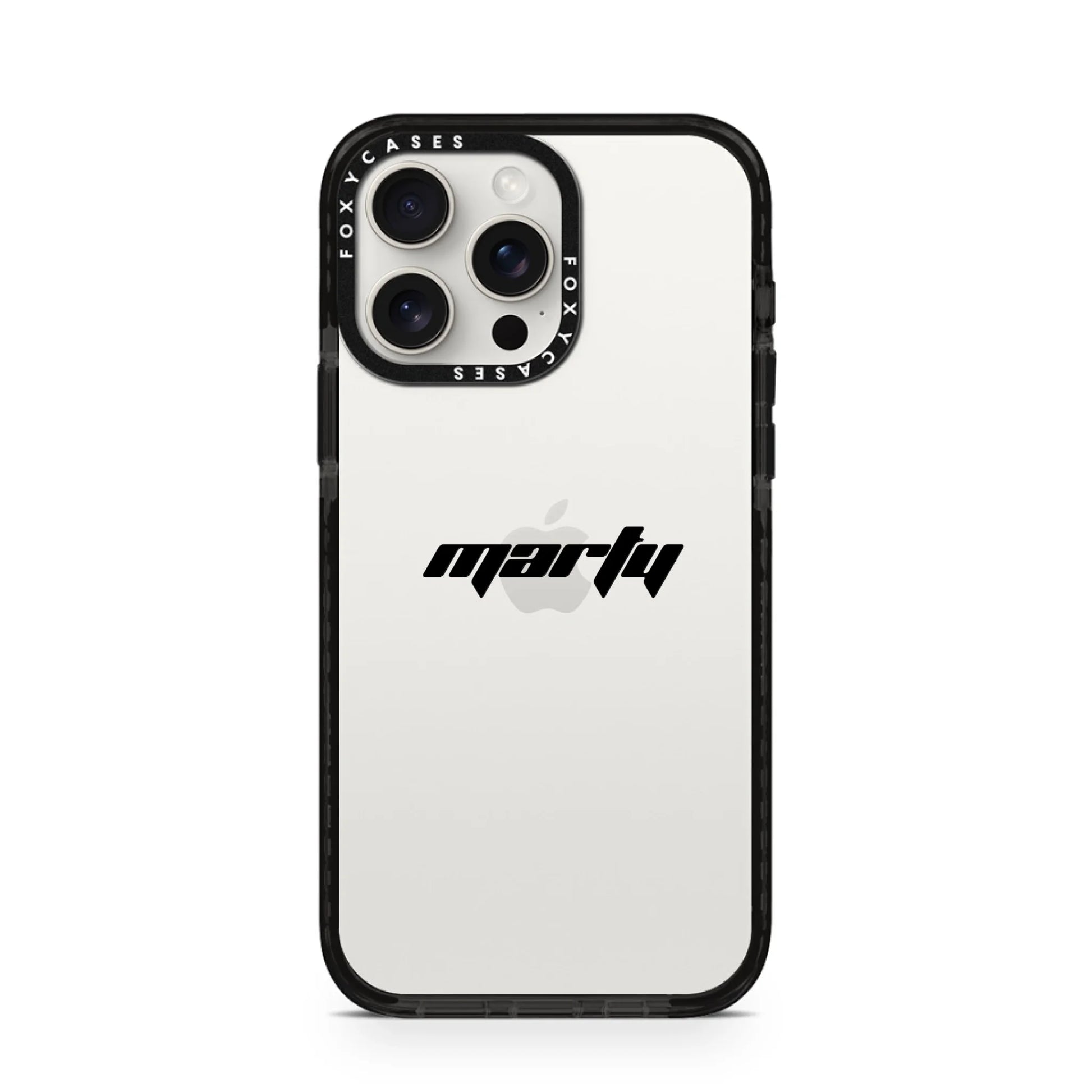 iPhone-15-Pro-Max-White-Titanium