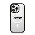 iPhone-16-Pro-White-Titanium