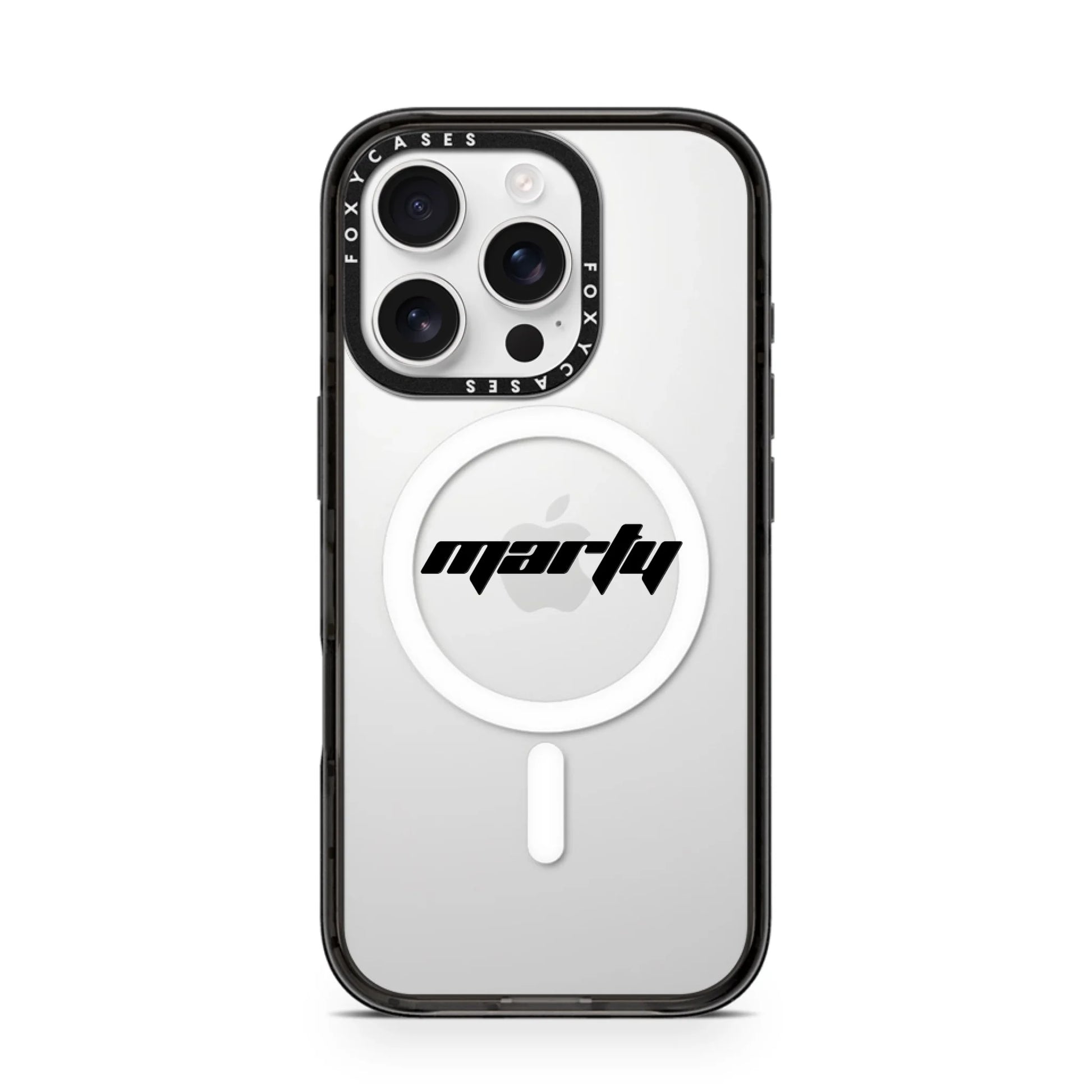 iPhone-16-Pro-White-Titanium