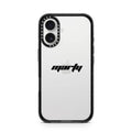 iPhone-16-White