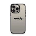 iPhone-15-Pro-Natural-Titanium