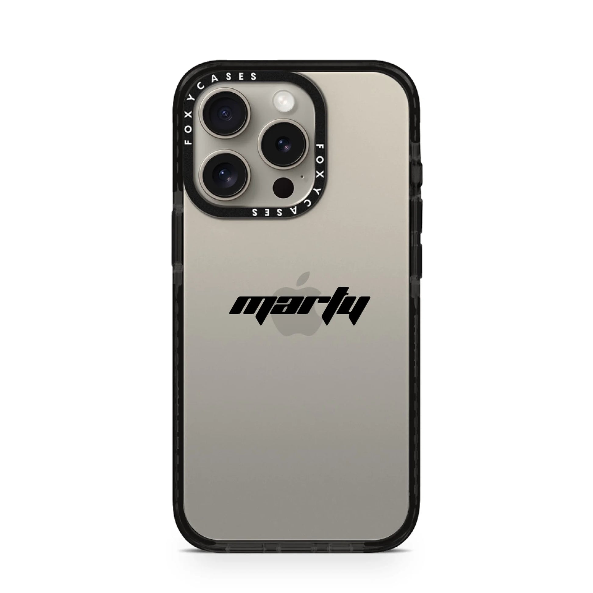 iPhone-15-Pro-Natural-Titanium