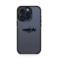 iPhone-15-Pro-Blue-Titanium