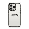 iPhone-15-Pro-White-Titanium