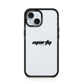 iPhone-15-Blue