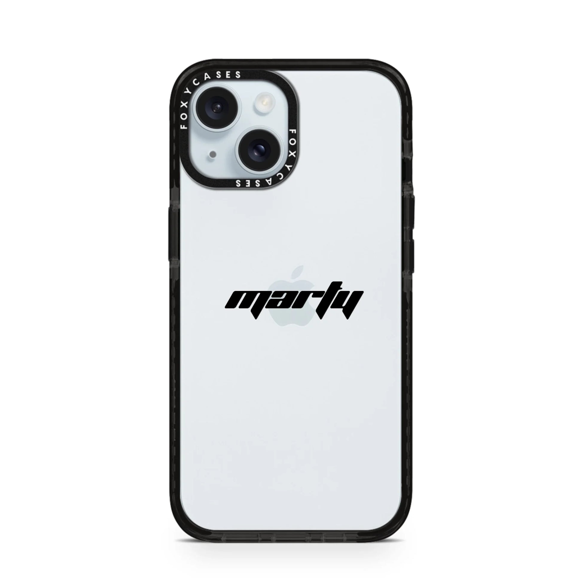 iPhone-15-Blue
