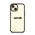 iPhone-15-Yellow