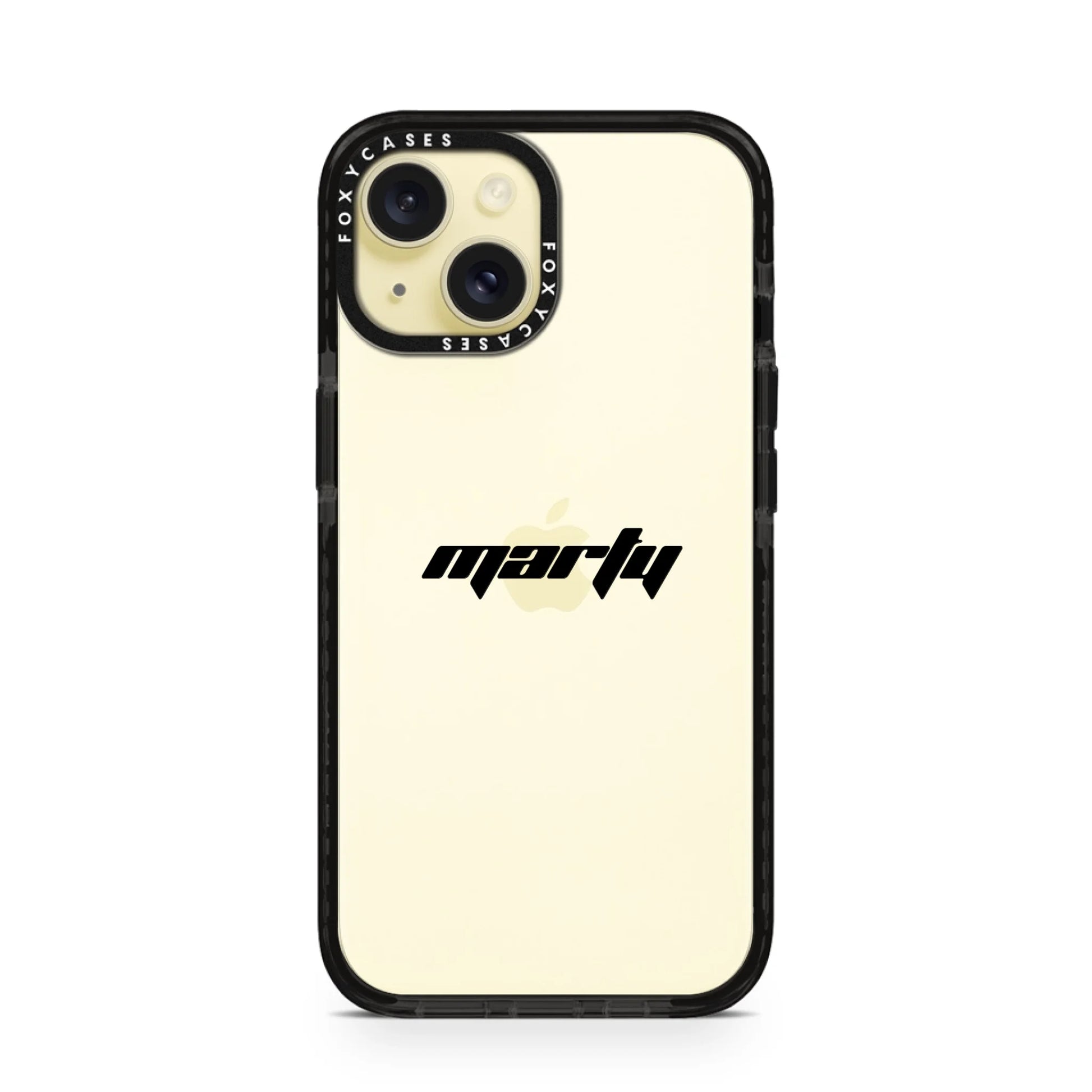 iPhone-15-Yellow